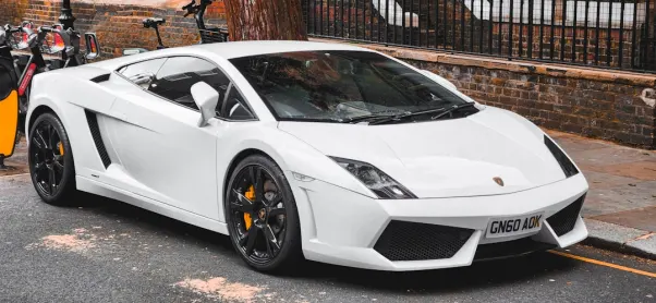 퀵슬롯 카지노 안드로이드/iOS 앱